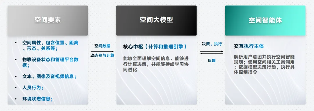 1750818809861393.jpg 1750818806965.jpg