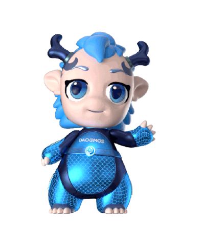 1750901211550020.png 1750901203072.png