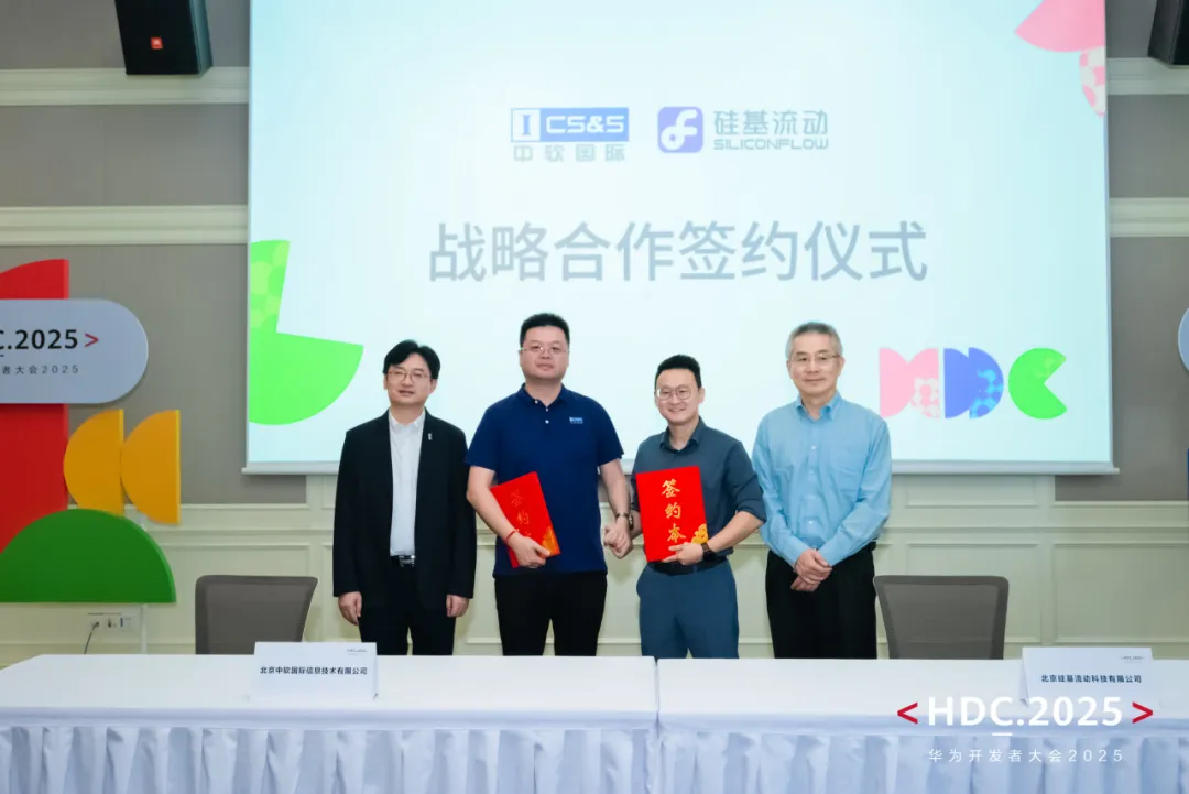 1750902949426242.jpg 1750902943956.jpg