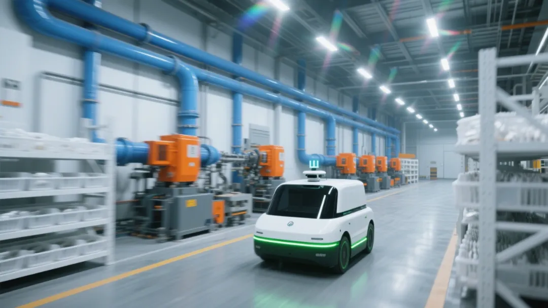 1750903281650644.jpg 1750903275678.jpg