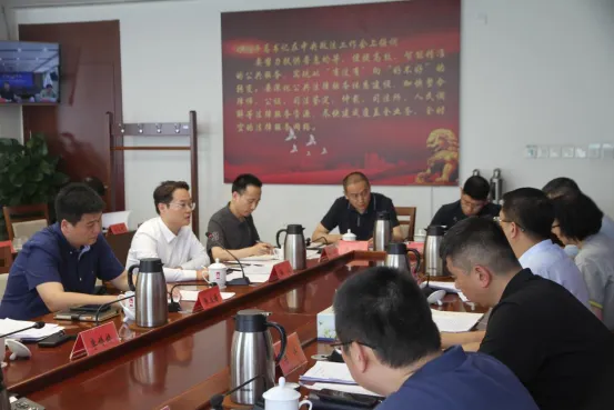 1750903370774296.jpg 1750903366268.jpg