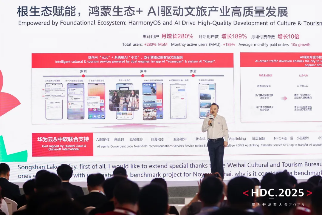 1750903597539343.jpg 1750903565140.jpg