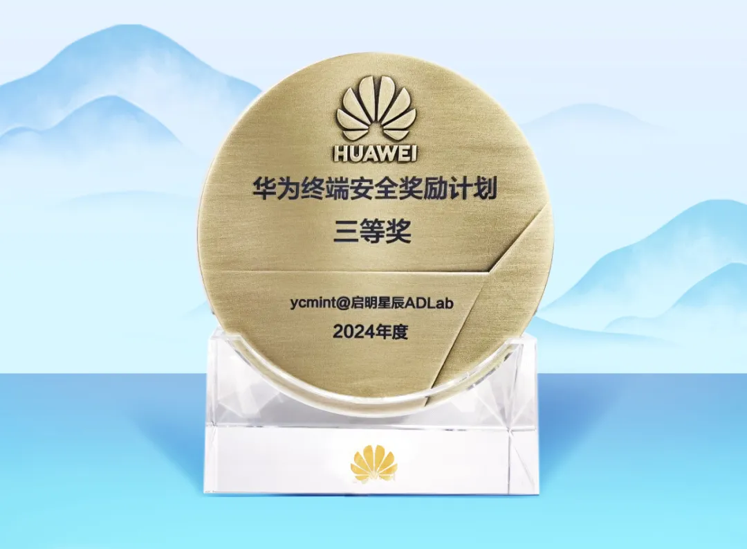 1750903914989901.jpg 1750903911693.jpg