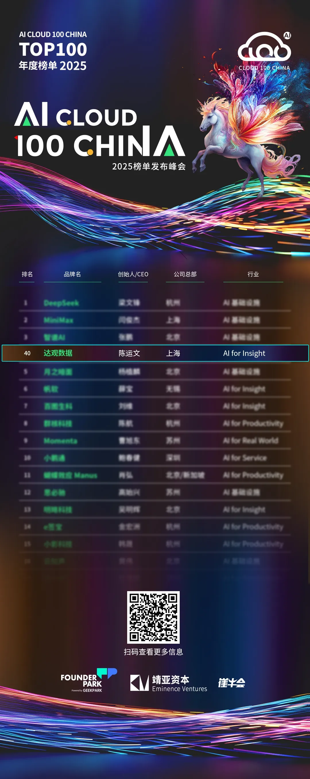 1750904348690658.jpg 1750904346045.jpg