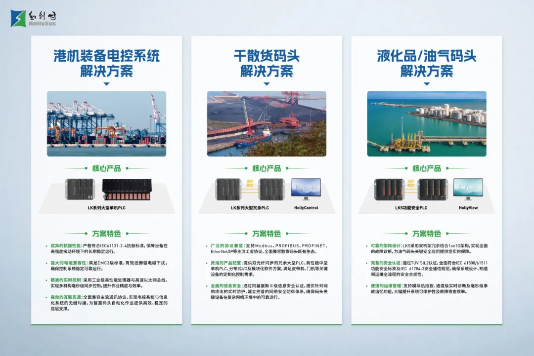 1750907394662921.jpg 1750907386593.jpg