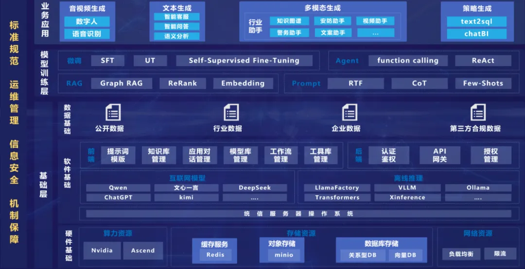 1750988543239403.jpg 1750988541346.jpg