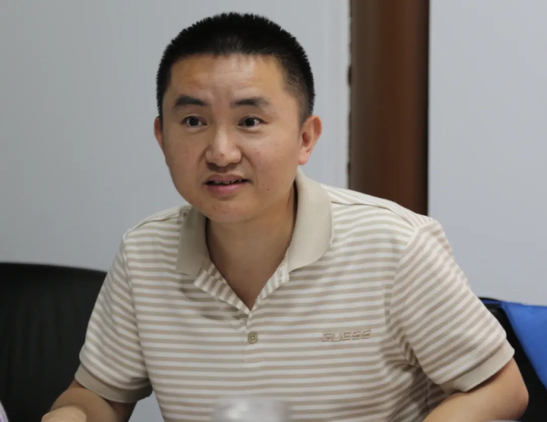 1750990053878788.jpg 1750990046751.jpg