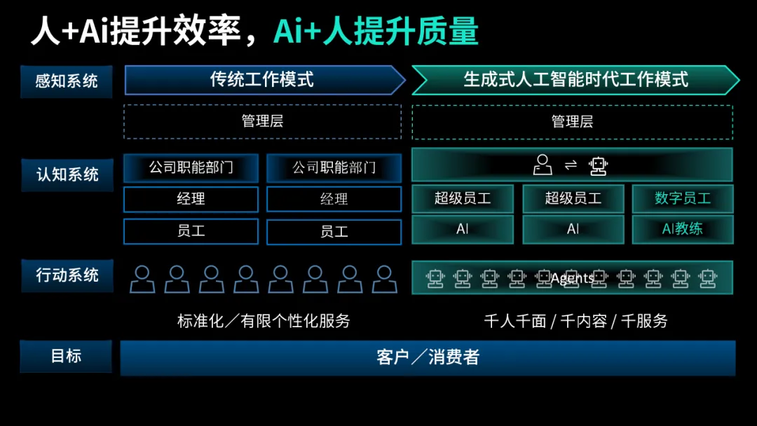 1750991861927255.jpg 1750991858826.jpg