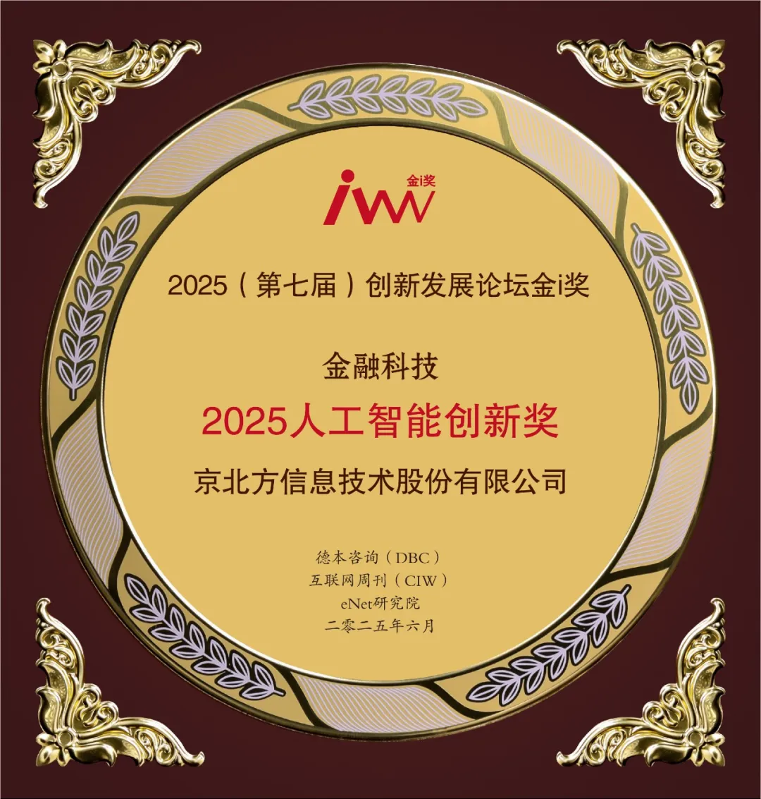 1751340174439.jpg