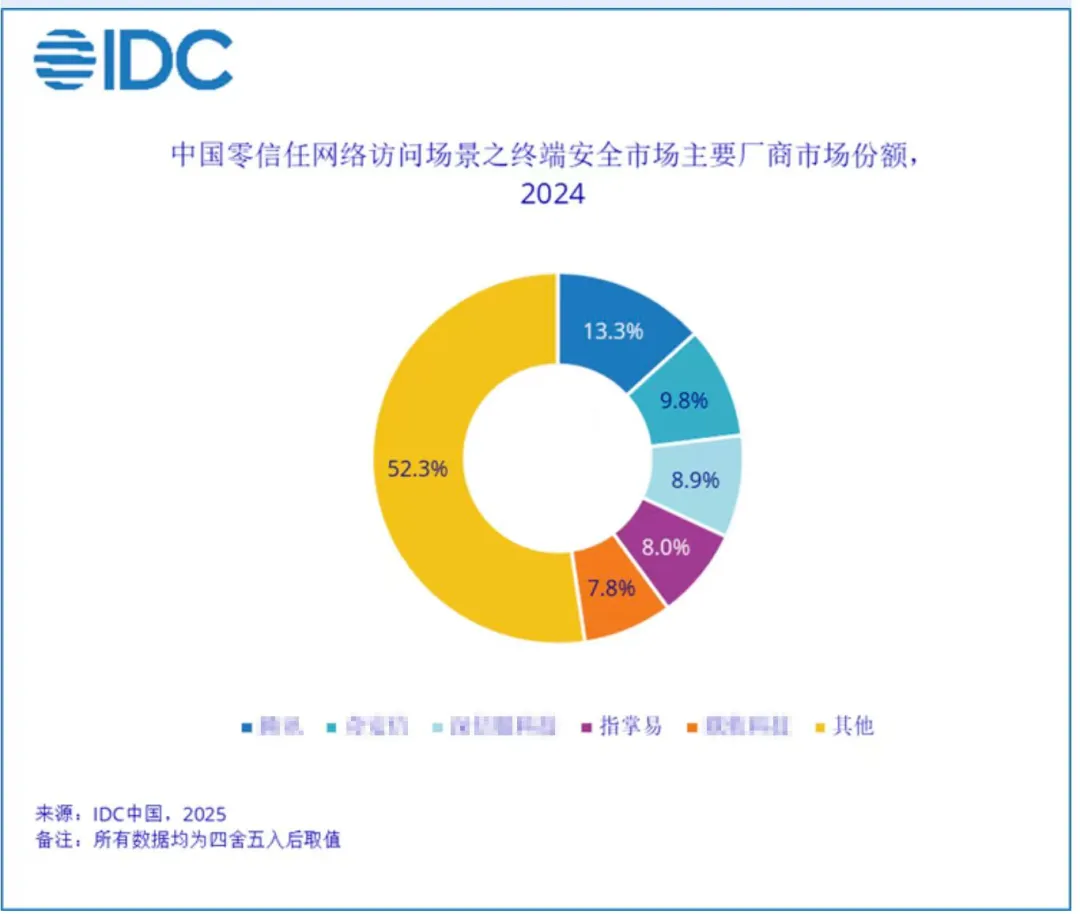 1752115413208808.jpg 1752115410515.jpg