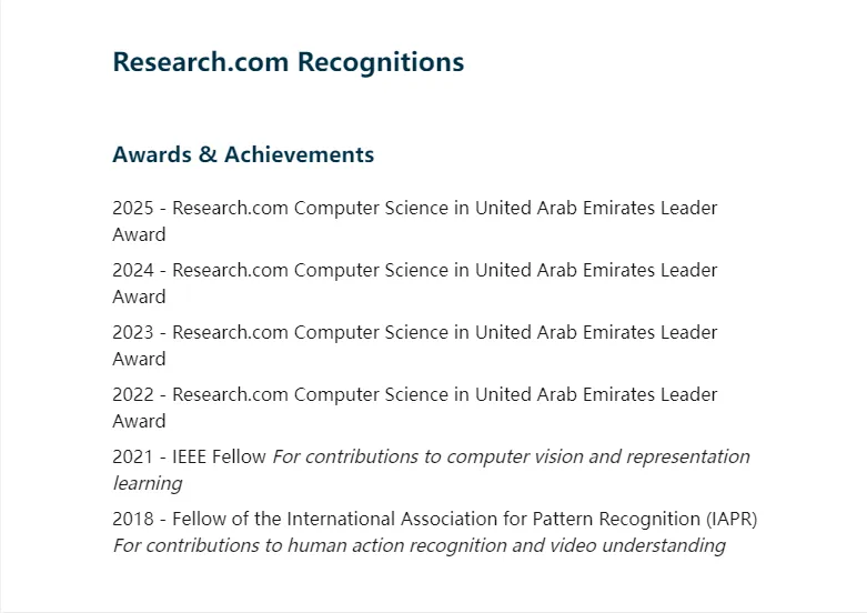 1752197498183718.jpg 1752197495967.jpg