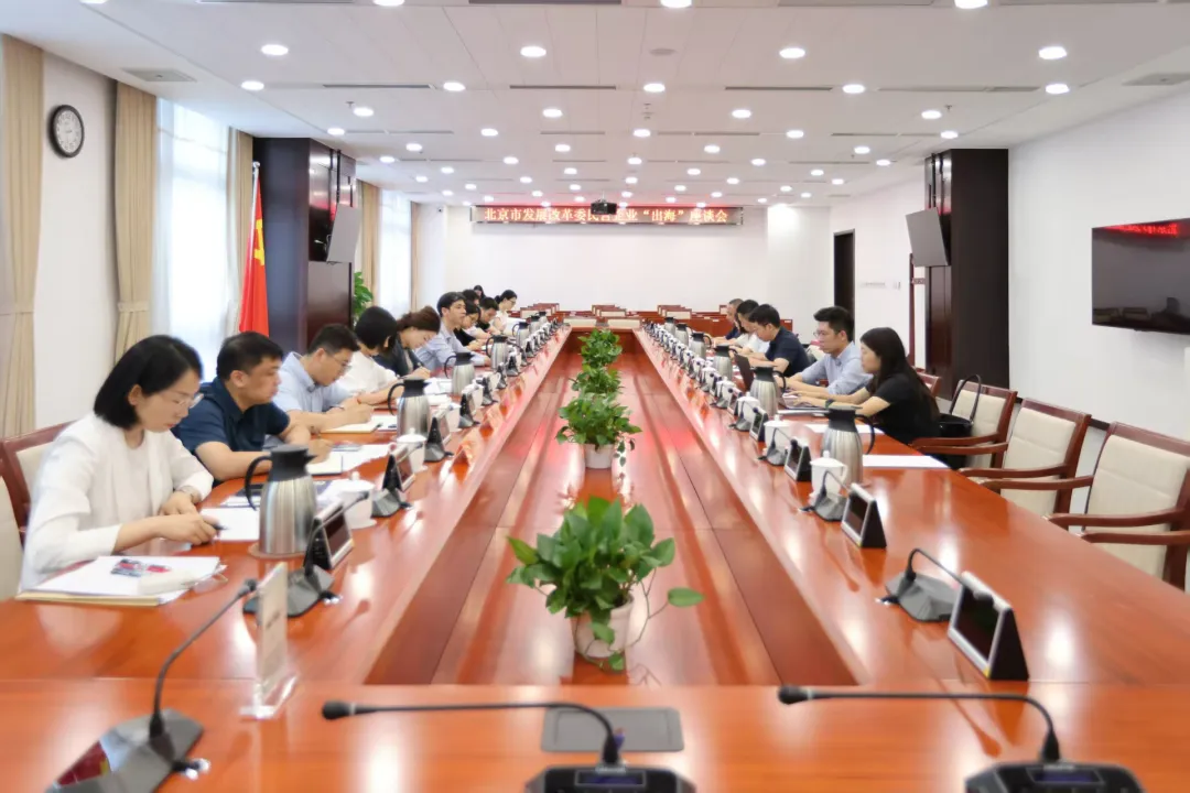 1752198243569559.jpg 1752198241237.jpg