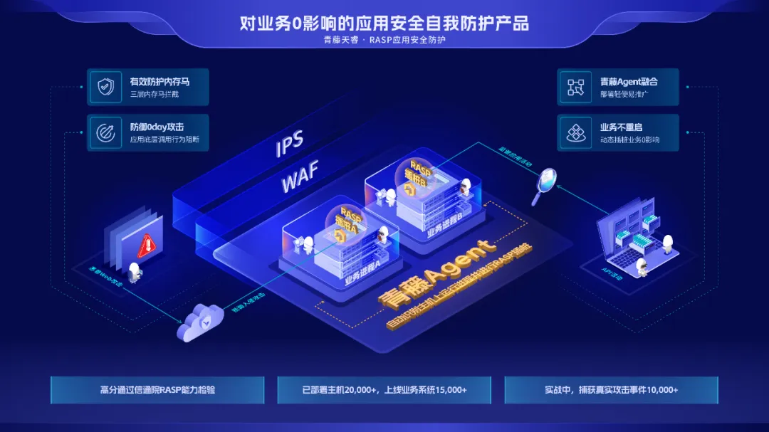 1752459532262562.jpg 1752459525058.jpg