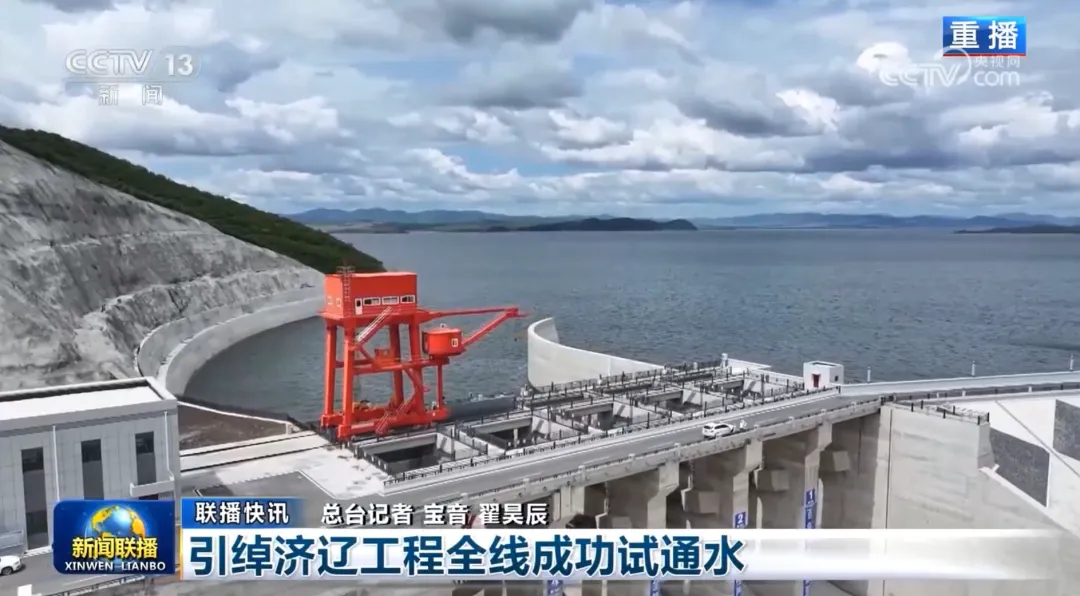 1752716428946576.jpg 1752716425541.jpg