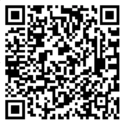 1752801312195.jpg