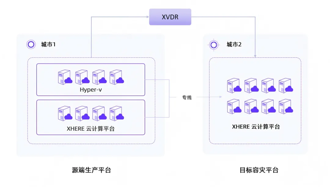 1753063594814970.jpg 1753063591643.jpg