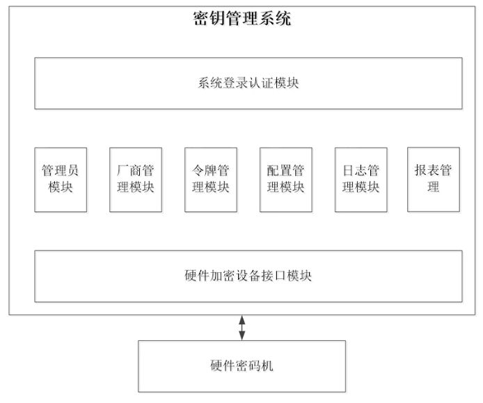 1753063906289495.png 1753063904233.png