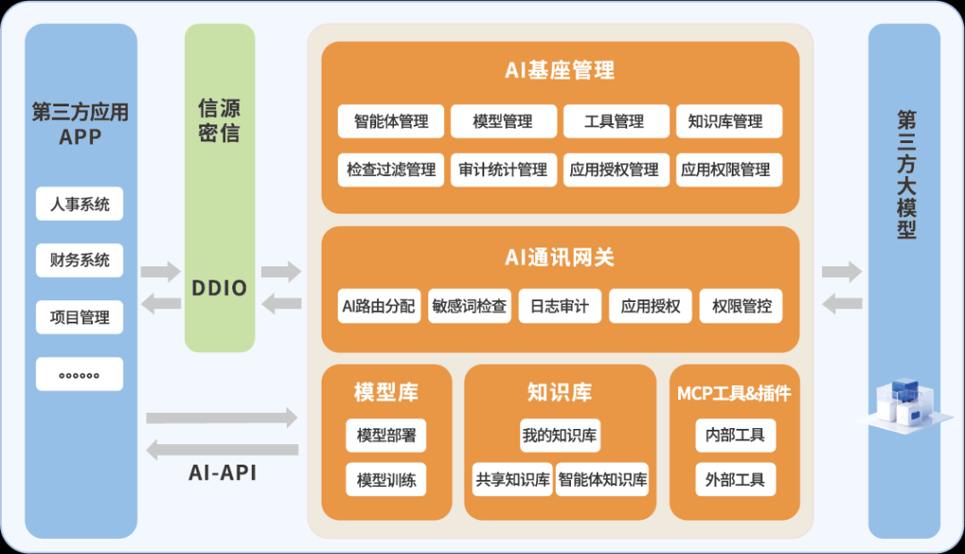 1753248665706886.jpg 1753248661055.jpg