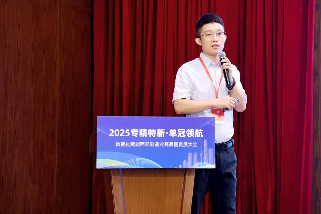 1753407526102228.jpg 1753407521667.jpg