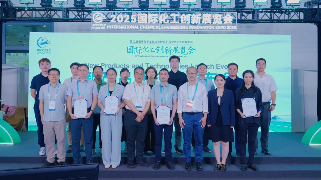 1753673040804850.jpg 1753673033687.jpg