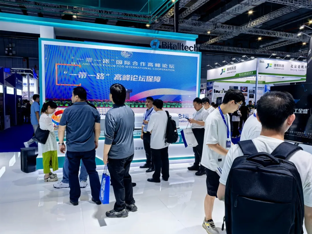 1753752141934596.jpg 1753752120913.jpg