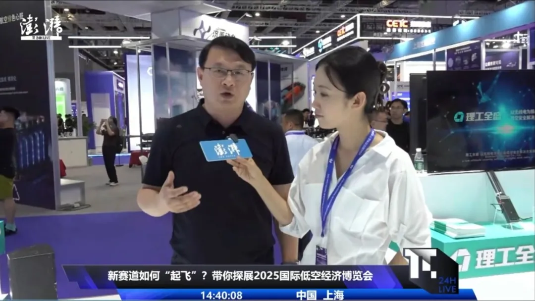 1753752151169765.jpg 1753752102940.jpg