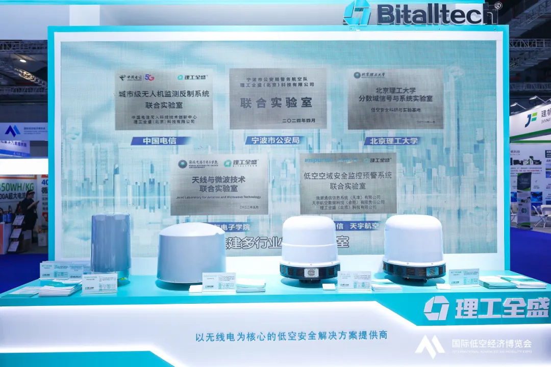 1753752151345638.jpg 1753752132560.jpg