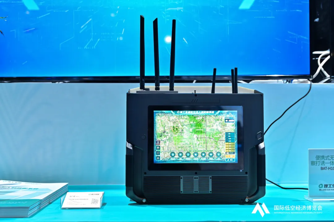 1753752151382761.jpg 1753752126523.jpg