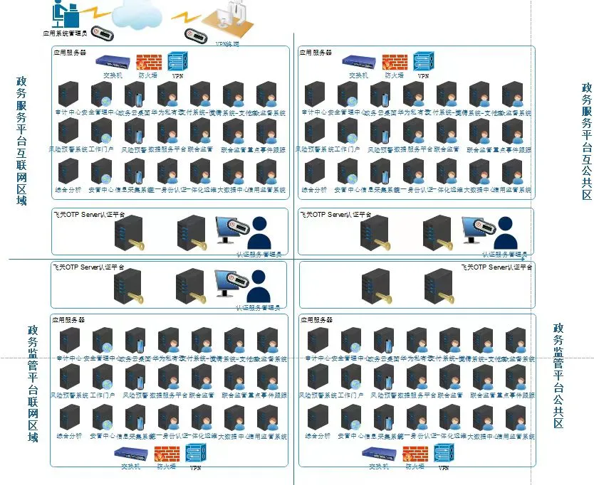 1754533314512676.jpg 1754533311700.jpg