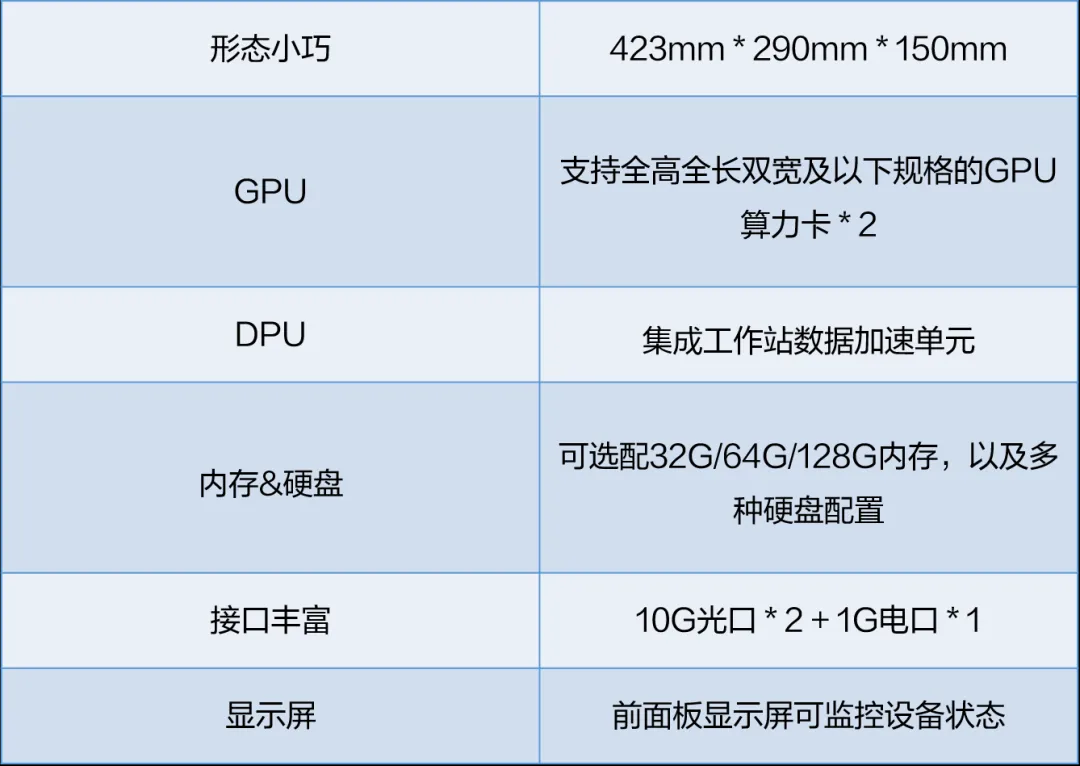 1754534514915386.jpg 1754534502356.jpg