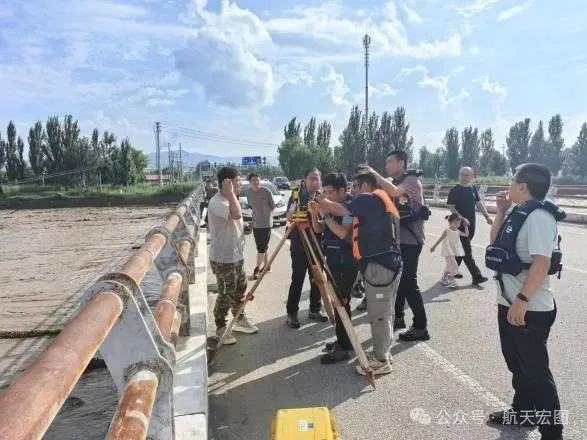 1754535155380043.jpg 1754535151575.jpg