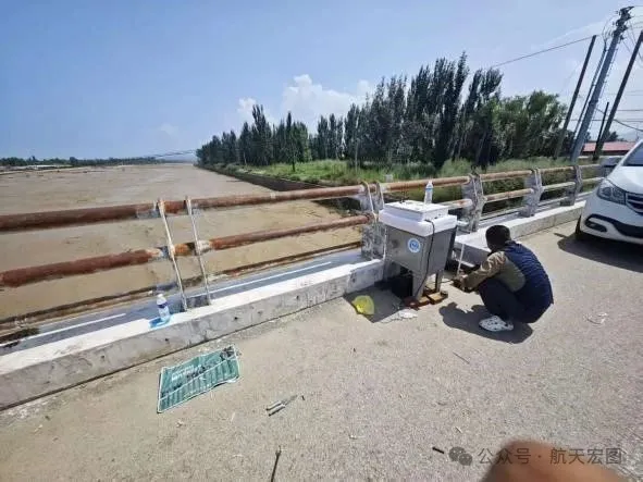 1754535155625803.jpg 1754535142003.jpg