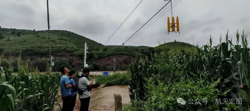 1754535155944569.jpg 1754535133066.jpg