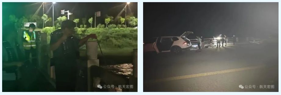 1754535171403442.png 1754535168498.png