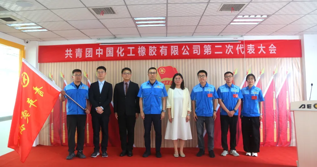 1754615725727034.jpg 1754615722397.jpg