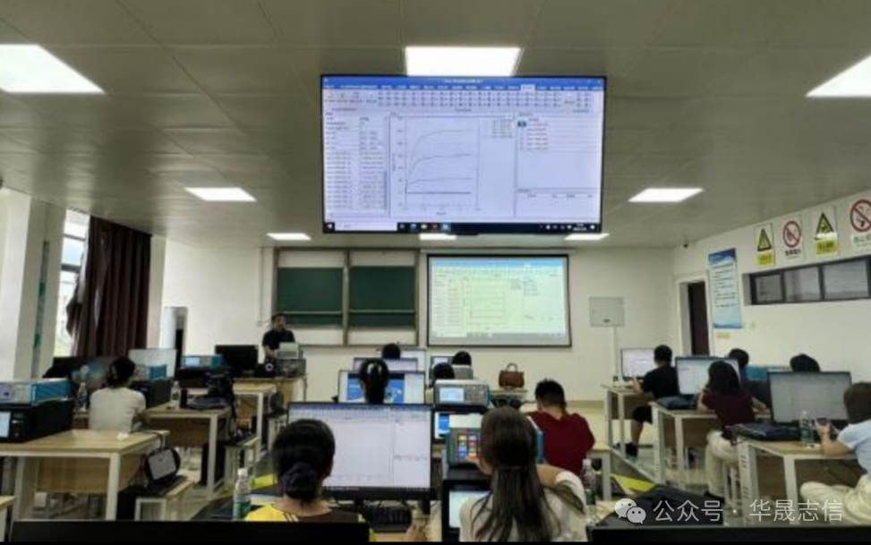 1754882351920100.jpg 1754882336822.jpg