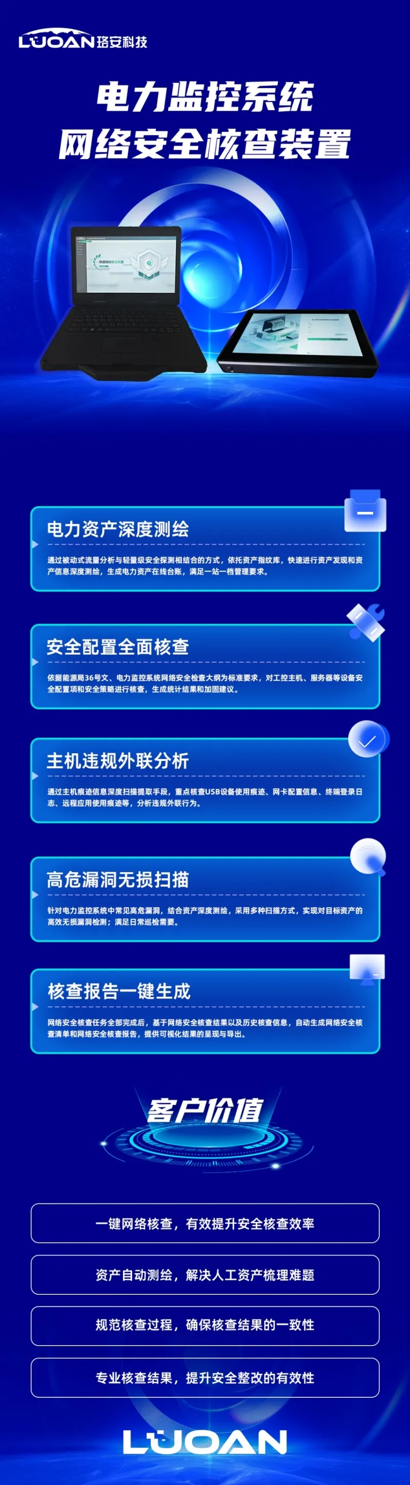 1755135076970466.jpg 1755135067625.jpg