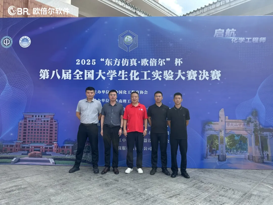 1755135932209061.jpg 1755135922717.jpg