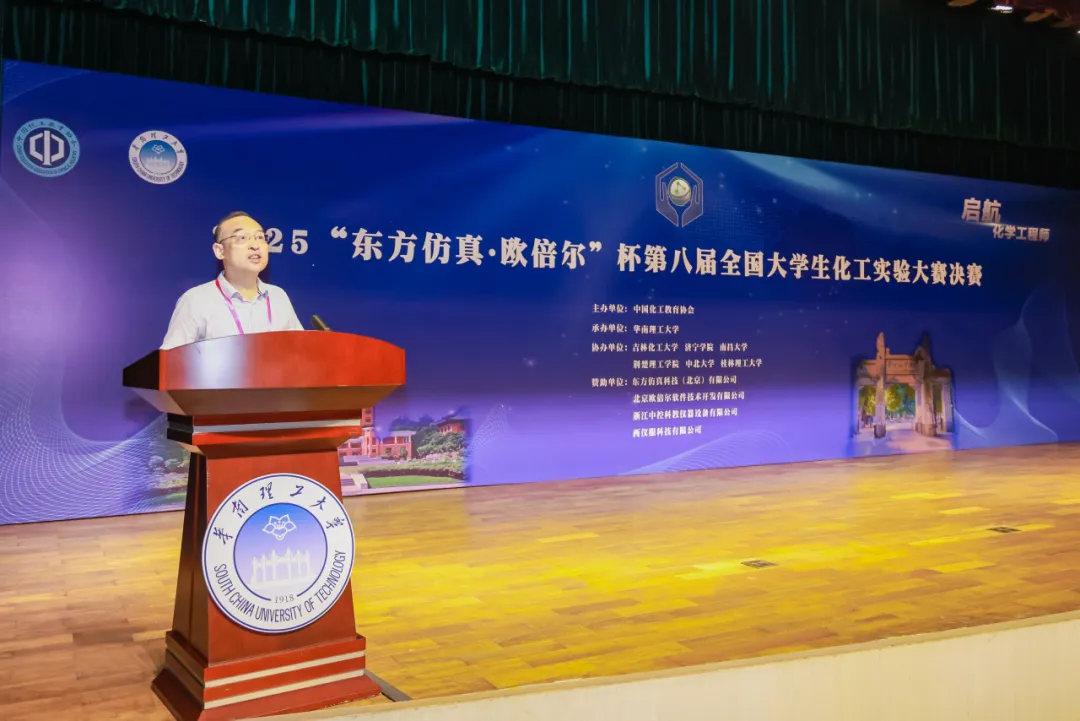 1755135968384888.jpg 1755135962726.jpg