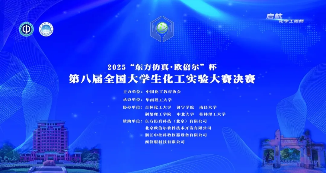 1755135968512577.jpg 1755135957521.jpg