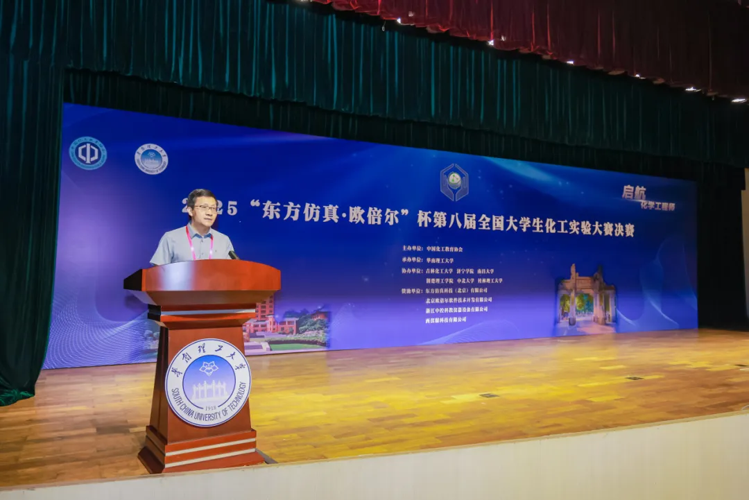 1755135997457564.jpg 1755135983208.jpg