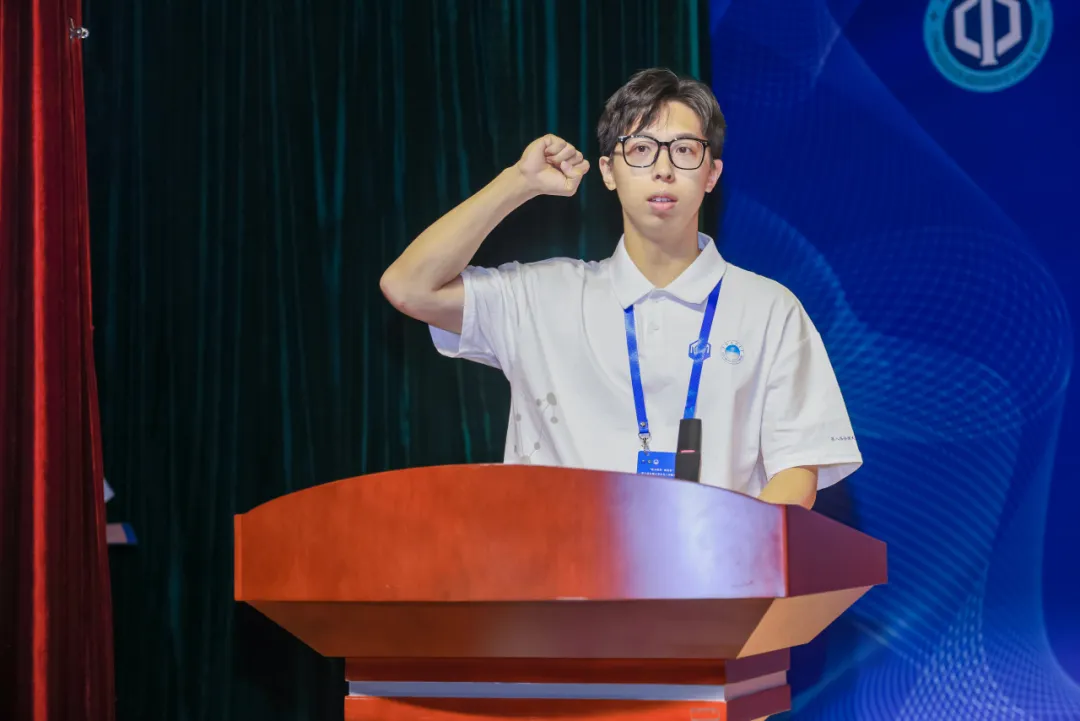 1755136153124364.jpg 1755136128493.jpg