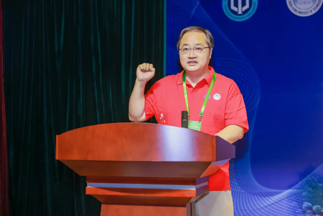 1755136153762198.jpg 1755136135014.jpg