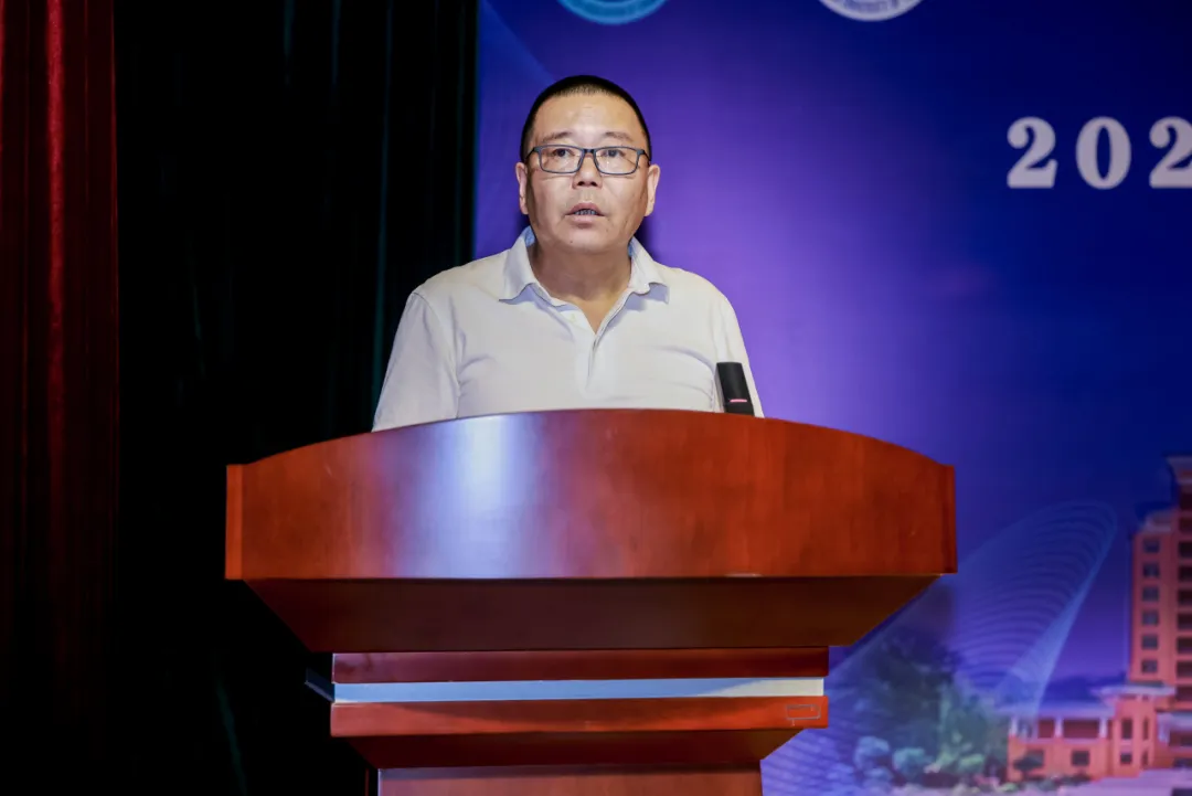 1755136242939017.jpg 1755136237634.jpg