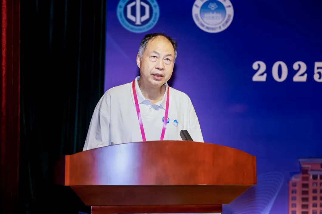 1755136277476555.jpg 1755136245352.jpg