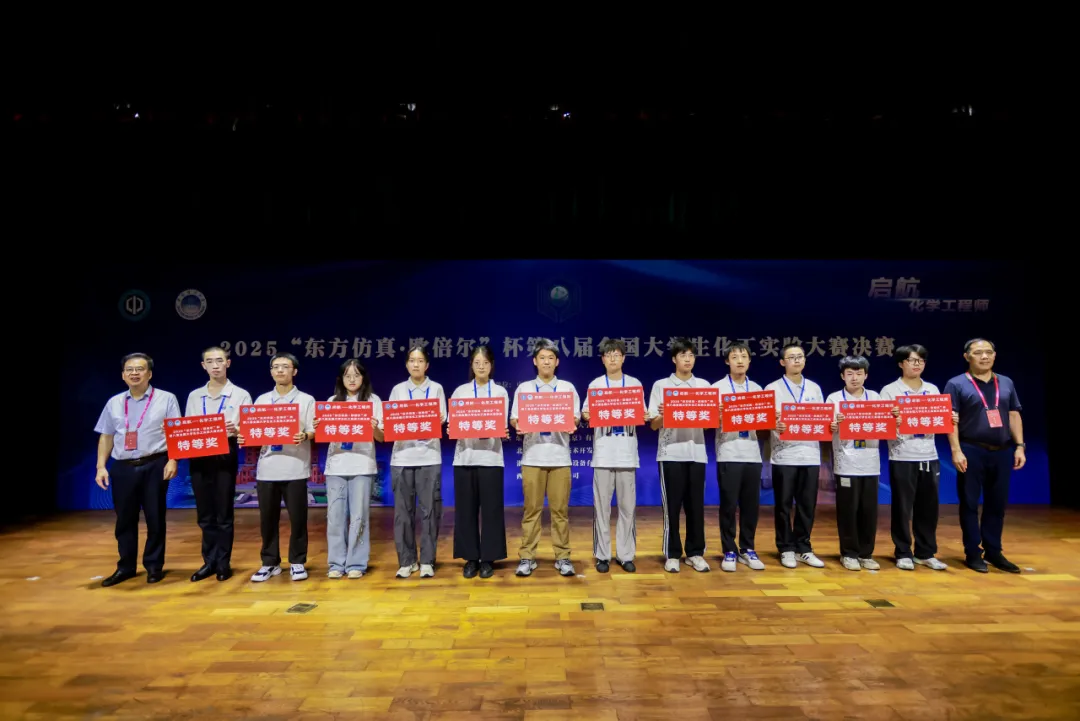 1755136301129356.jpg 1755136272072.jpg