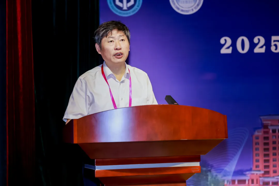 1755136380238159.jpg 1755136256037.jpg