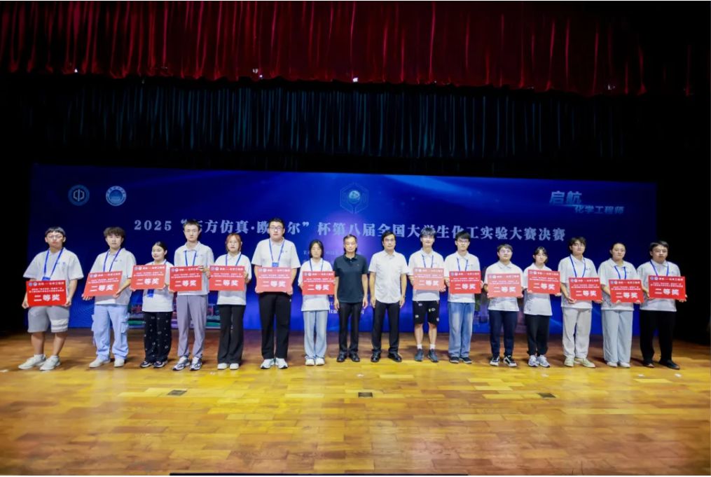 1755136401186217.png 1755136332131.png