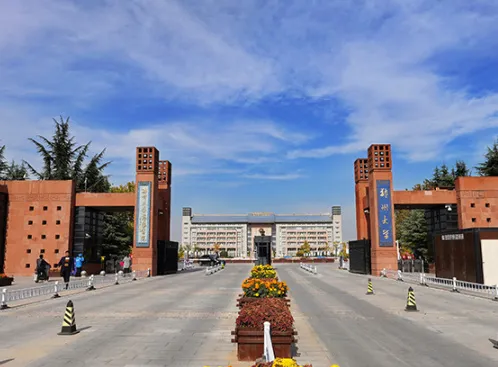 1755136401329181.jpg 1755136359816.jpg