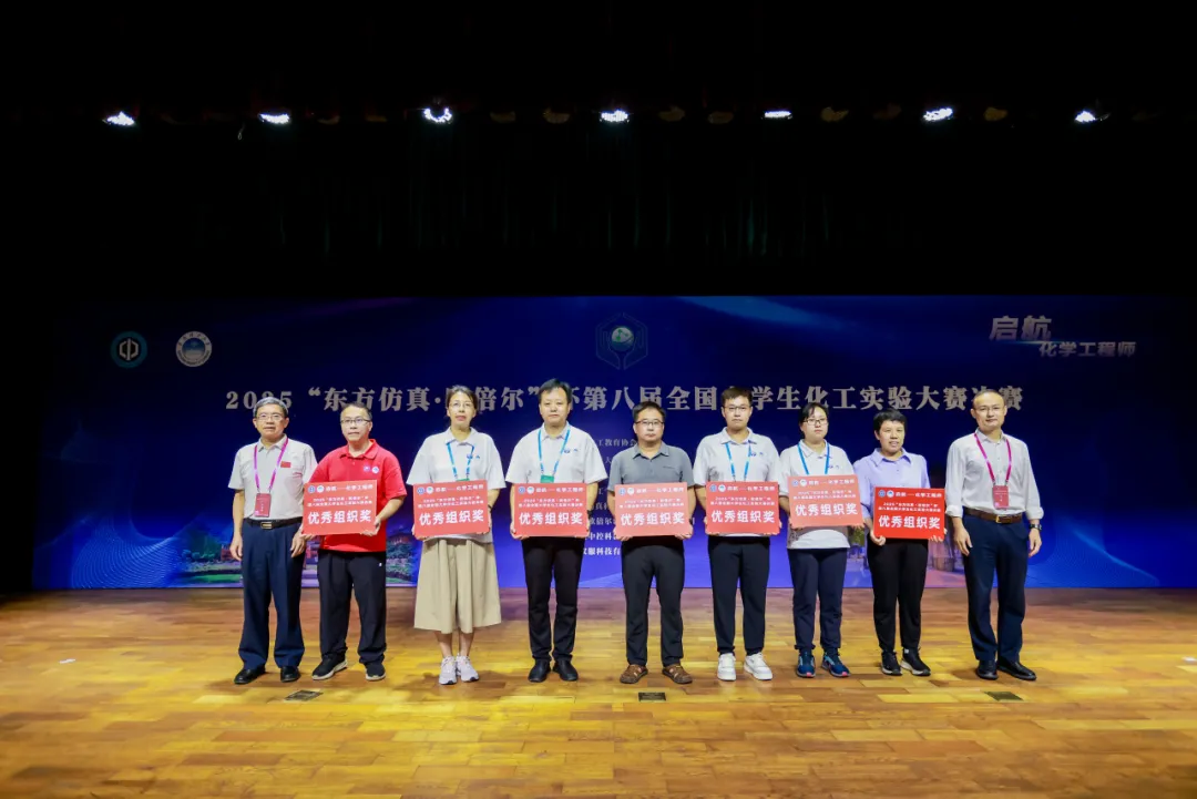 1755136401751827.jpg 1755136342364.jpg